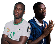 players