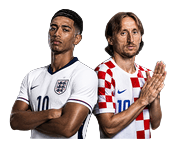 players