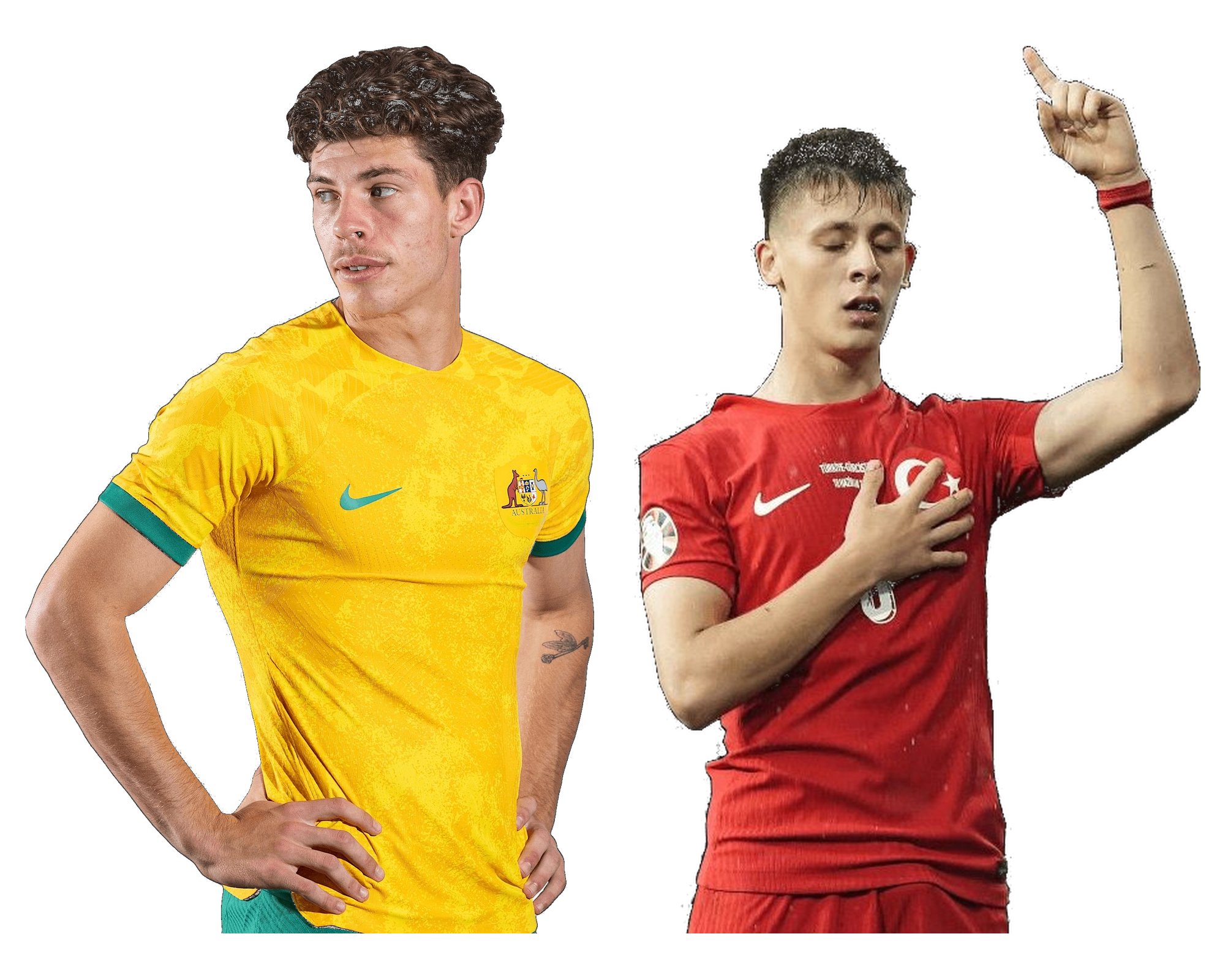 players