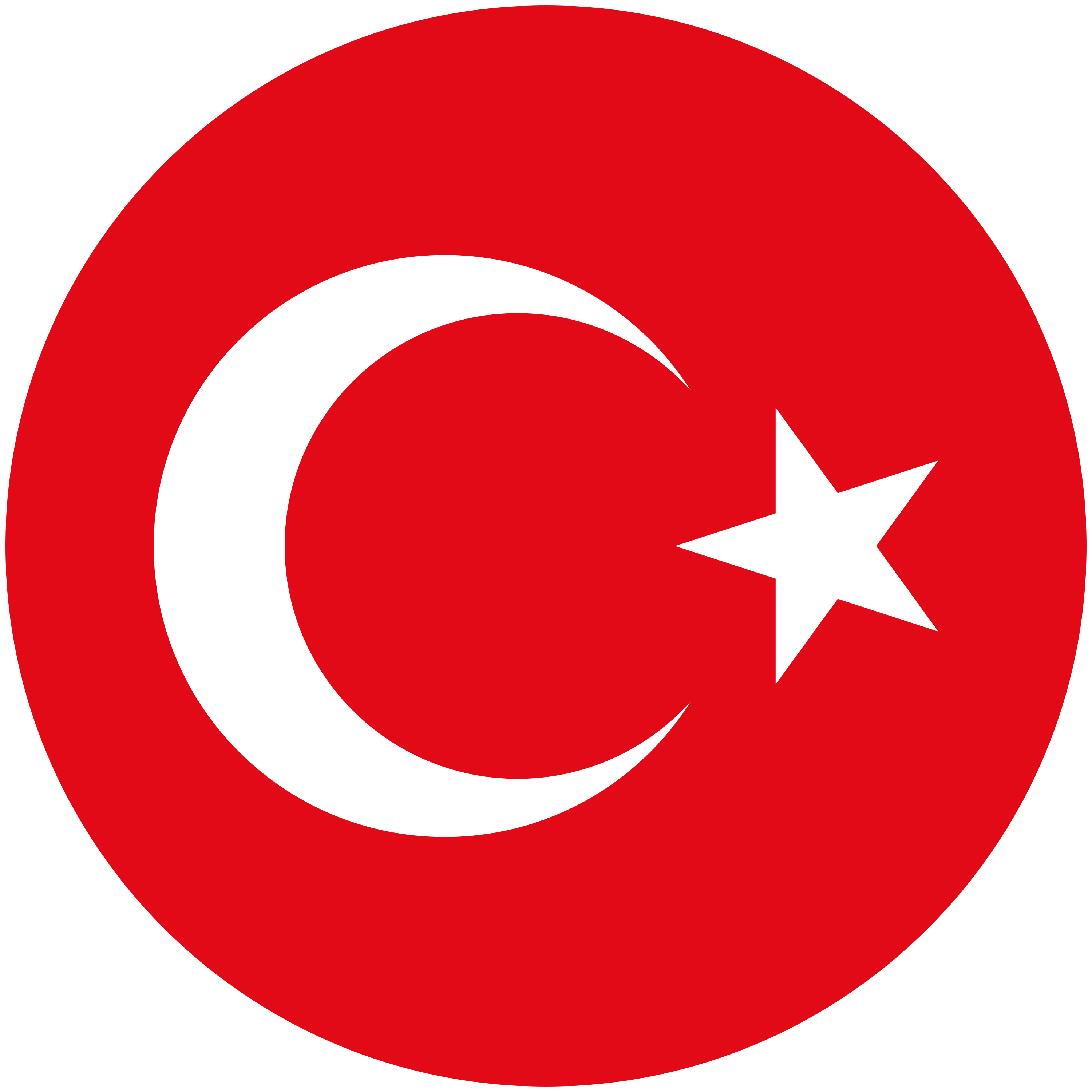 Türkiye