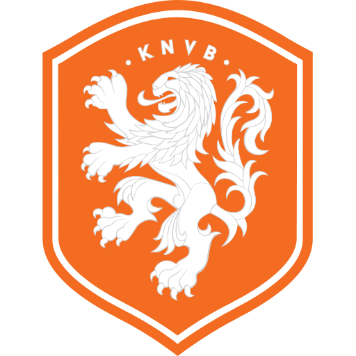 Hollanda Logo