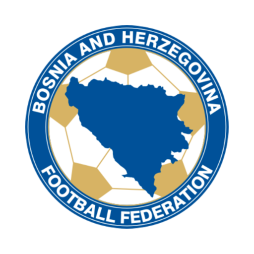 Bosna Hersek Logo