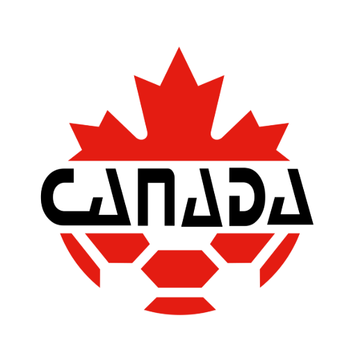 Kanada Logo