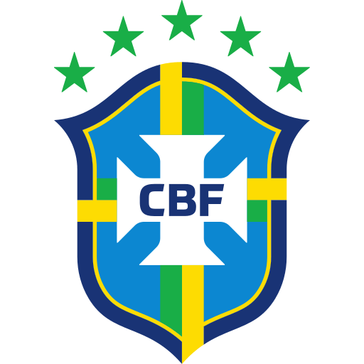 Brezilya Logo