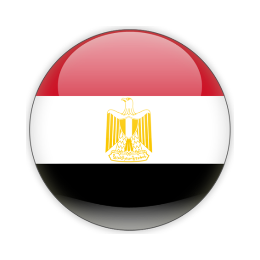 Mısır Logo