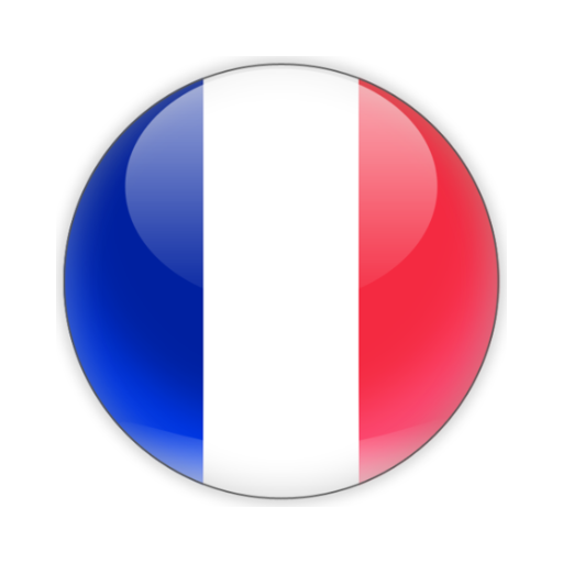 Fransa