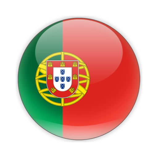 Portekiz Logo