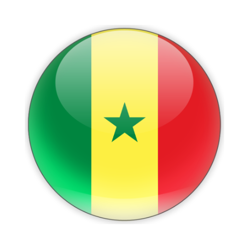 Senegal