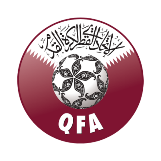 Katar Logo