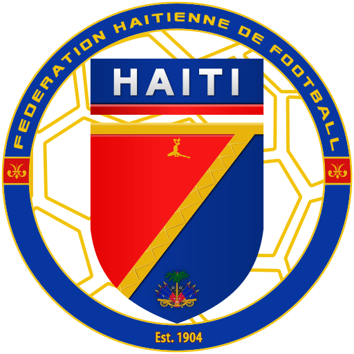 Haiti Logo