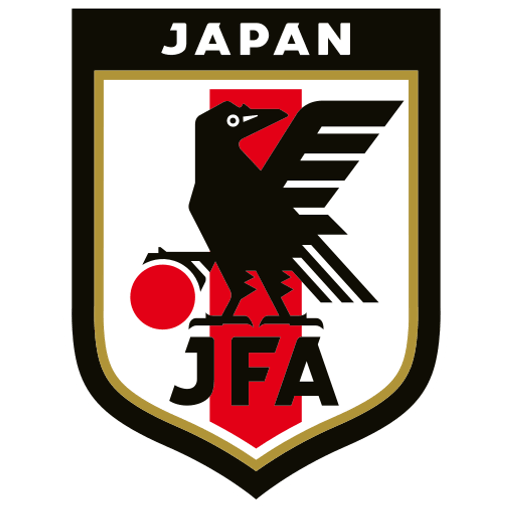 Japonya Logo