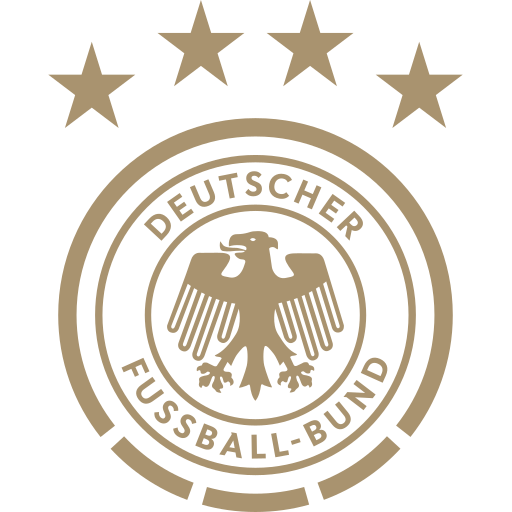Almanya Logo