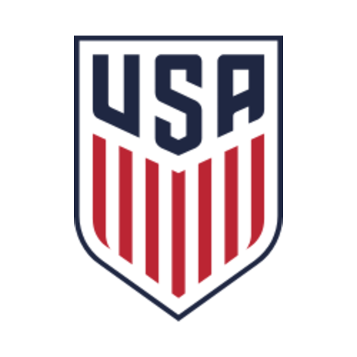 ABD Logo