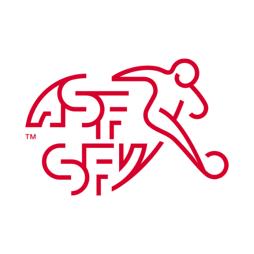 İsviçre Logo