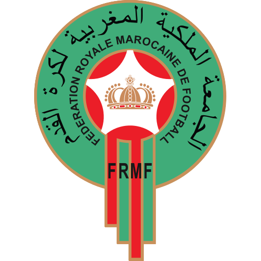 Fas Logo