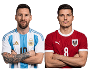 players