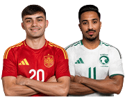 players