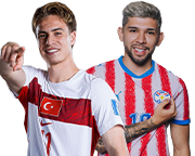players