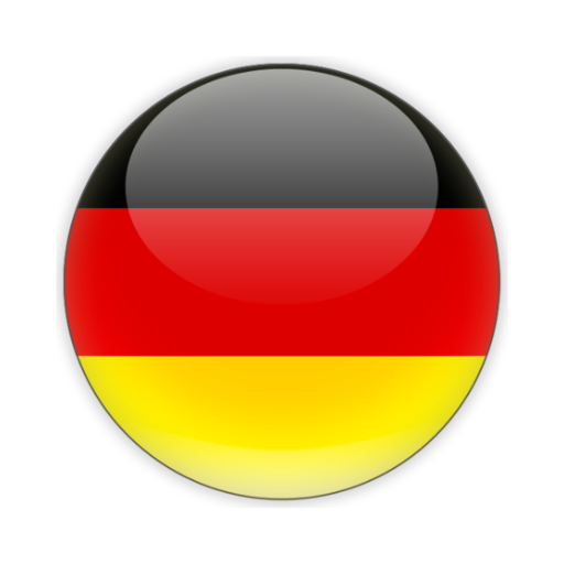 Almanya Logo