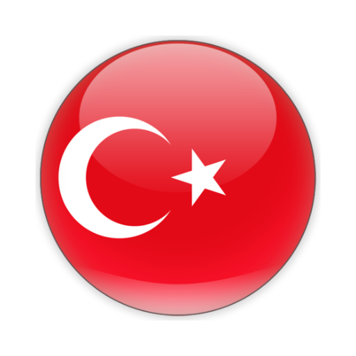 Türkiye