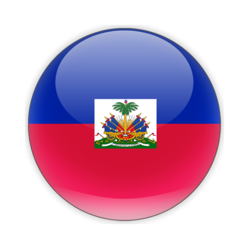 Haiti Logo