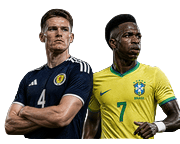 players