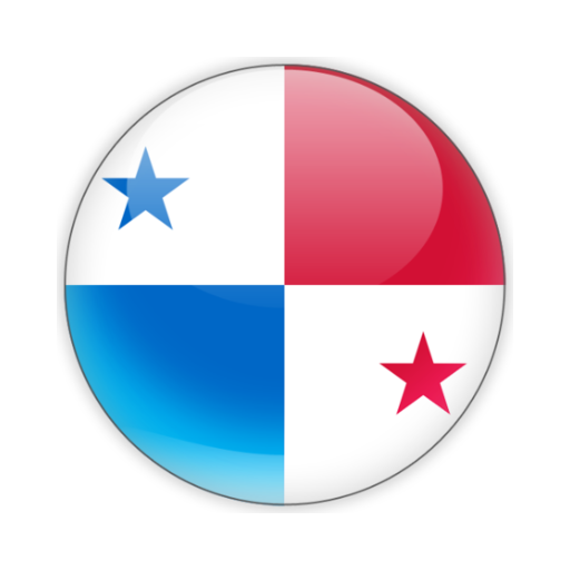 Panama Logo