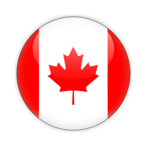 Kanada Logo