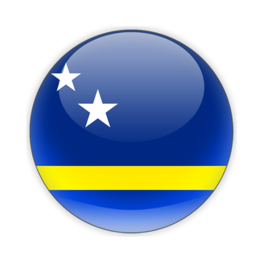 Curaçao Logo