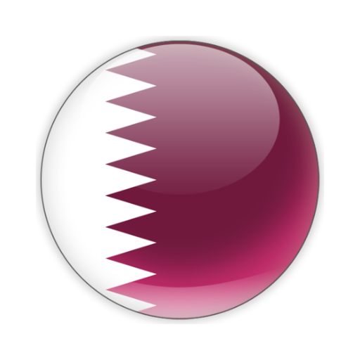 Katar Logo