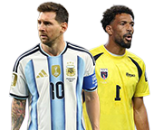 players