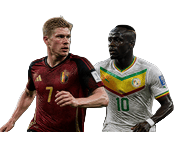 players