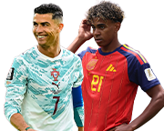players