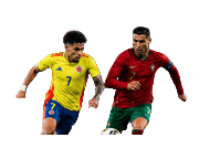 players