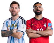 players