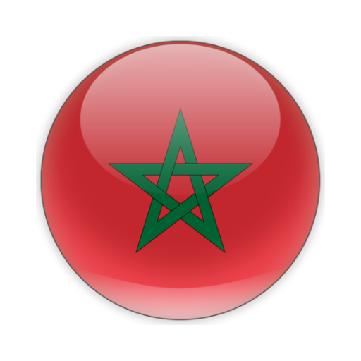 Fas Logo