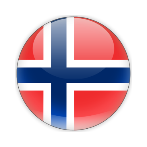 Norveç Logo