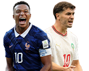 players