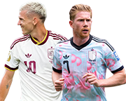 players