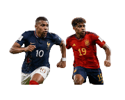 players