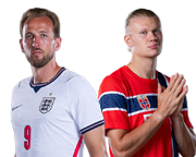 players