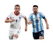 players