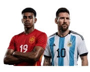 players