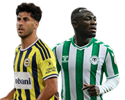 players