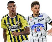 players