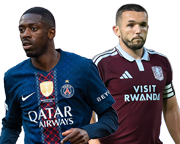 players