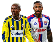 players
