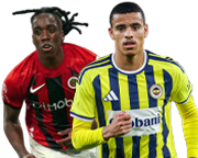 players
