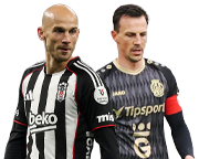 players