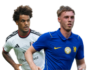 players